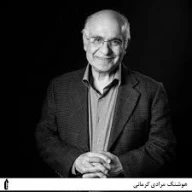 پروفایل