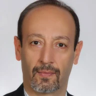 پروفایل