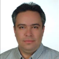 پروفایل