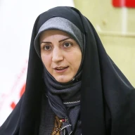 پروفایل