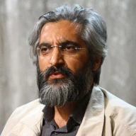 پروفایل