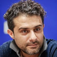 پروفایل