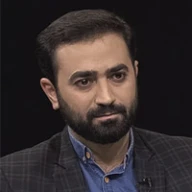 پروفایل
