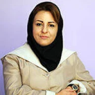 پروفایل