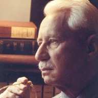 پروفایل