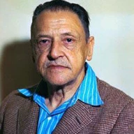 پروفایل