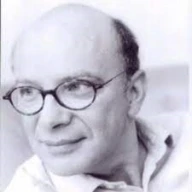 پروفایل