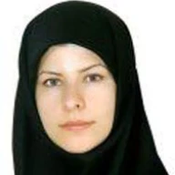 پروفایل