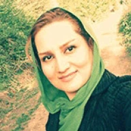 پروفایل