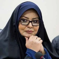 پروفایل