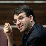 پروفایل