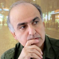 پروفایل