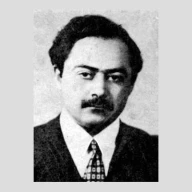 پروفایل
