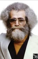 پروفایل