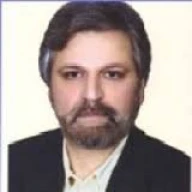 پروفایل