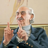 پروفایل
