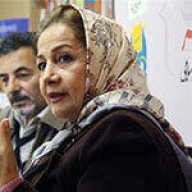 پروفایل
