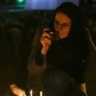 پروفایل