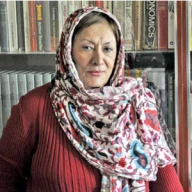 پروفایل