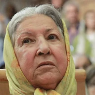 پروفایل