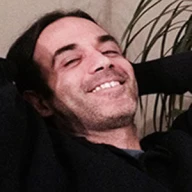 پروفایل