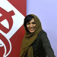 پروفایل