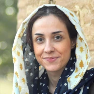 پروفایل