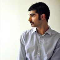 پروفایل
