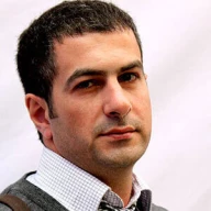 پروفایل