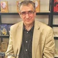 پروفایل