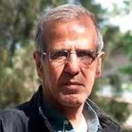 پروفایل