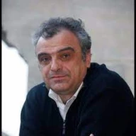 پروفایل