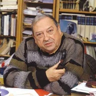 پروفایل