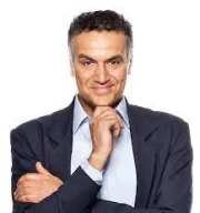 پروفایل