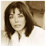 پروفایل