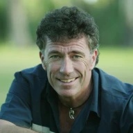 پروفایل