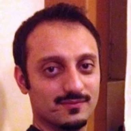 پروفایل