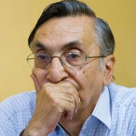 پروفایل