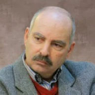 پروفایل