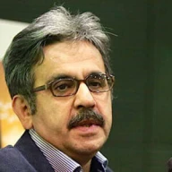 پروفایل
