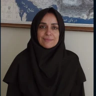 پروفایل