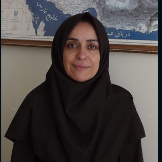 تصویر کتایون شهپرراد