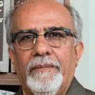 پروفایل