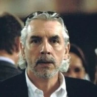 پروفایل