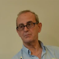 پروفایل