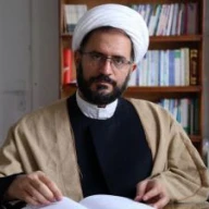 پروفایل
