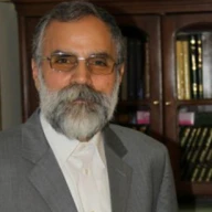 پروفایل