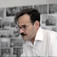 پروفایل