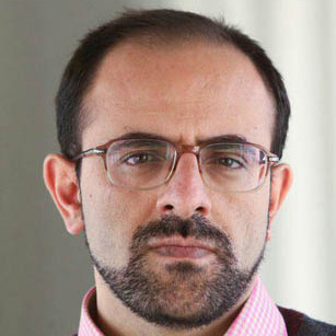تصویر کریم فیضی