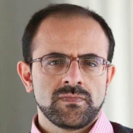 پروفایل